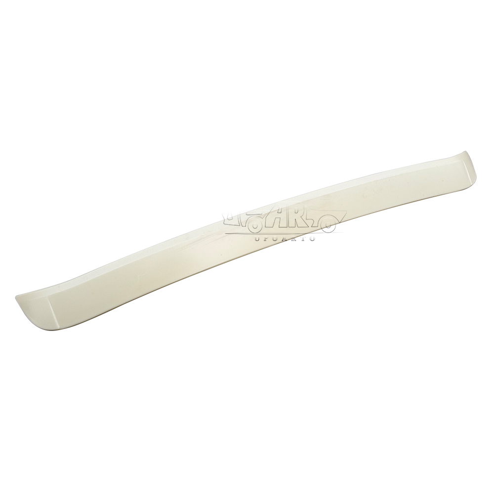 13-20 w222 roof wing 13-20 w222 roof wing