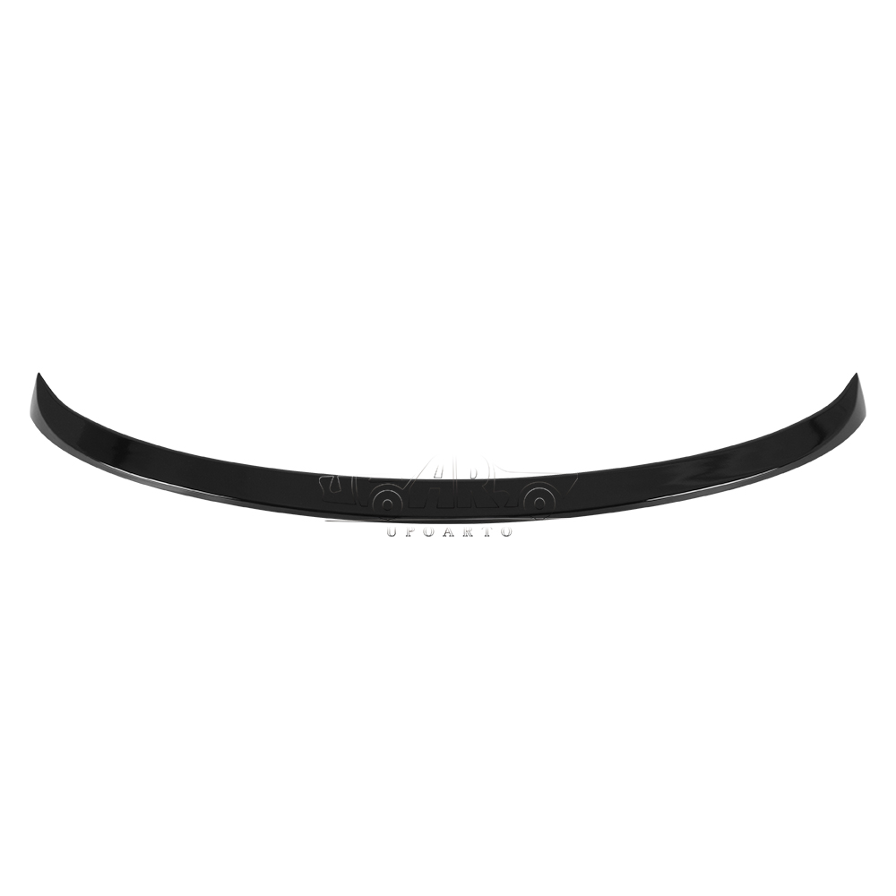 10-13 F07 GT MP Style Rear Wing 10-13 F07 GT MP Style Rear Wing