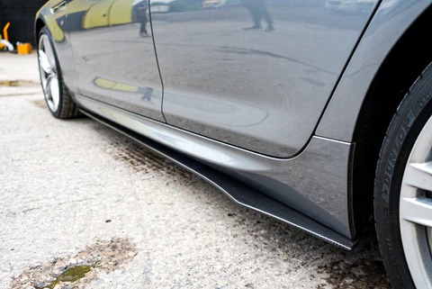 universal side skirt.jpeg