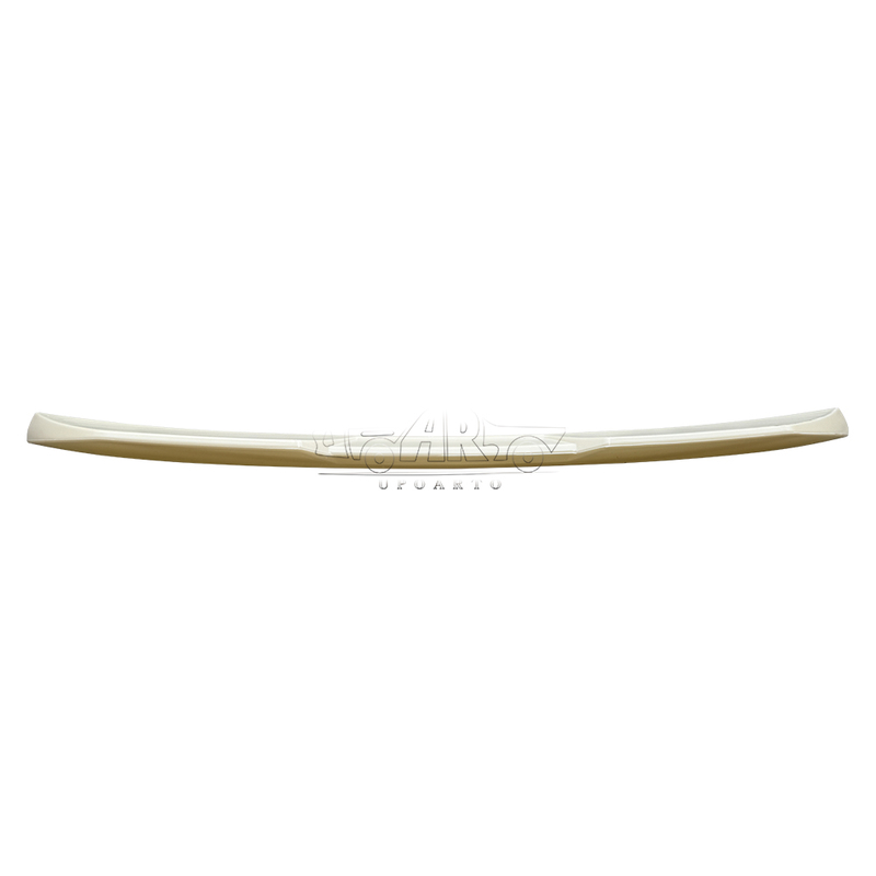 M4 Style ABS Rear Spoiler Chrysler 300 300C 300S 2011-2023