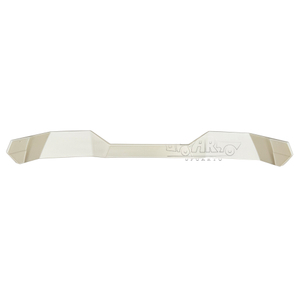 HBX Style ABS Rear Roof Spoiler Tata Punch 2026+