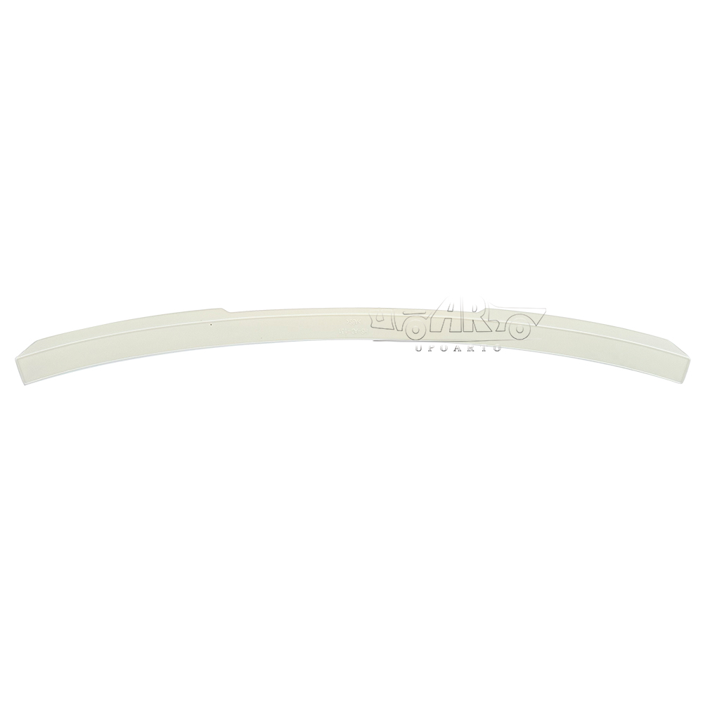 12-17 a6 c7 m4 top spoiler 12-17 a6 c7 m4 top spoiler