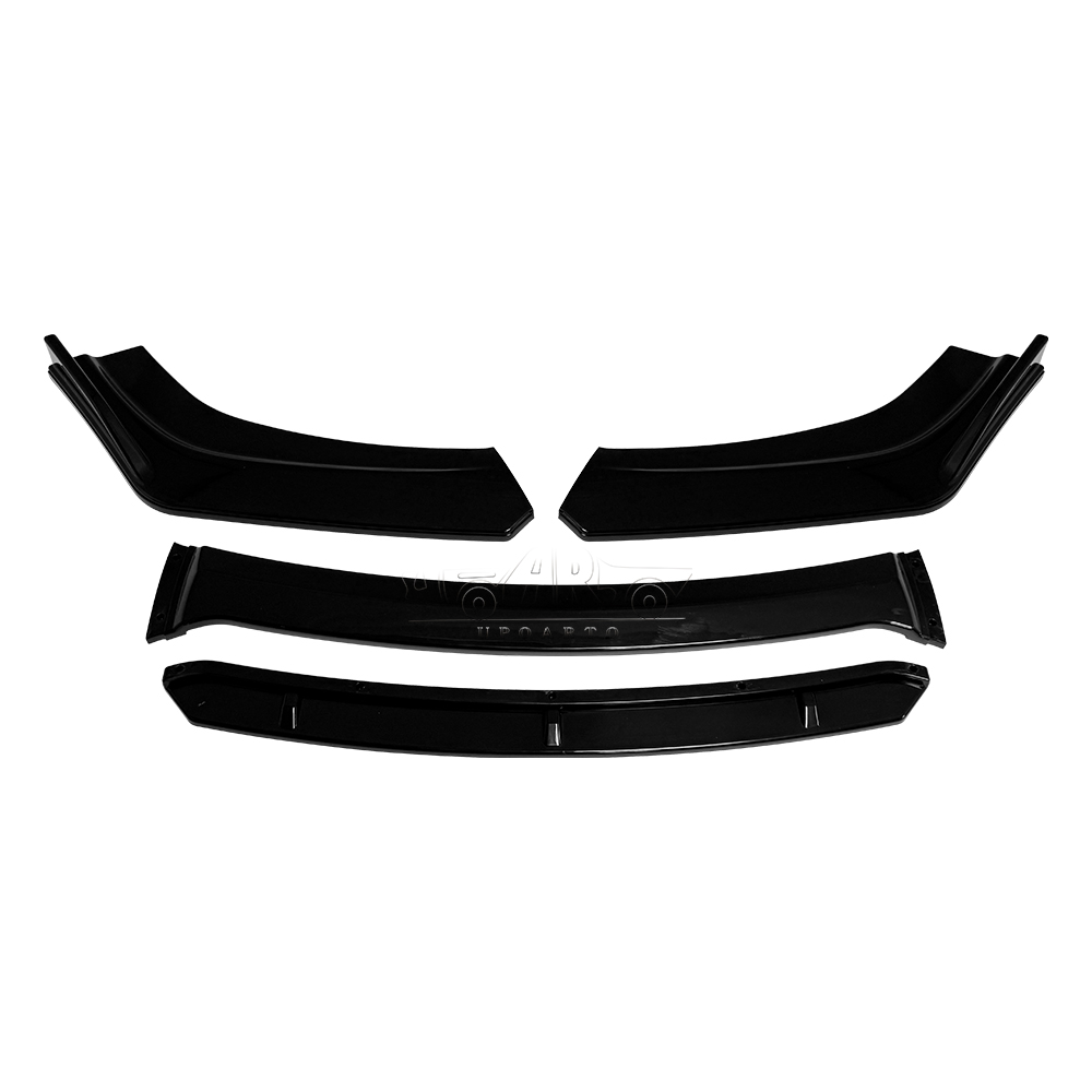 e style universal front lip spoiler e style universal front lip spoiler