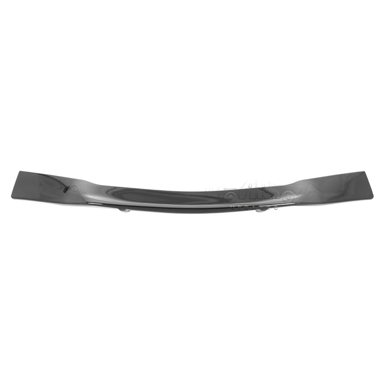 HAOSHENG ABS R Style Add-on Rear Spoiler KIA K5 2023+