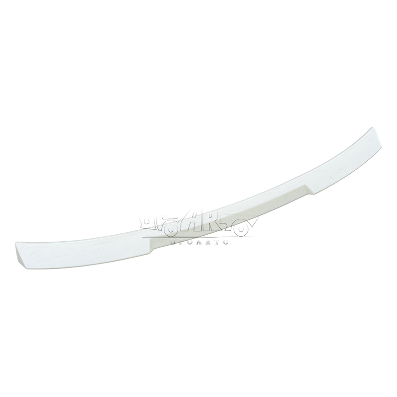 HAOSHENG M4 Style Rear Roof Spoiler Nissan Sylphy Sentra 2020-2023