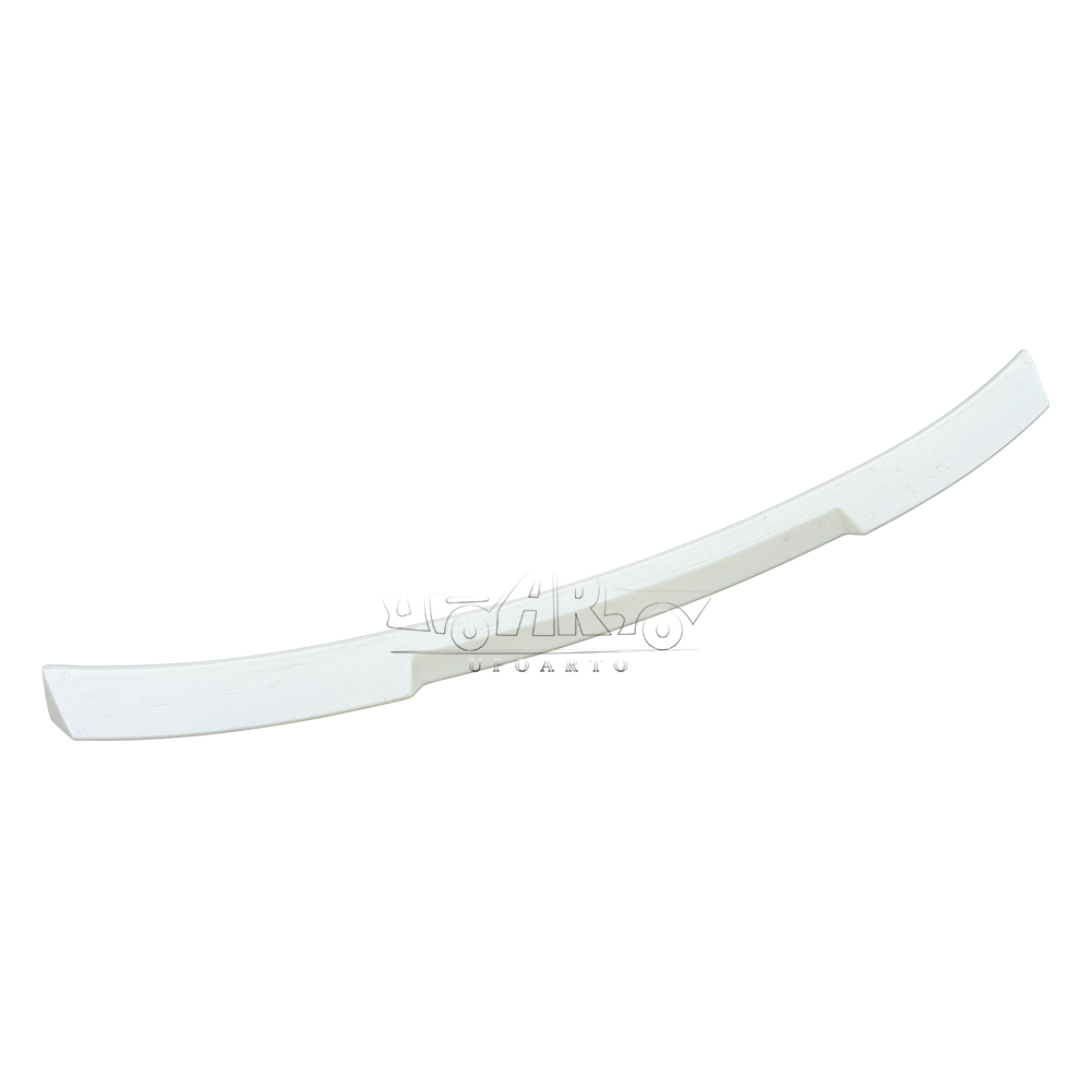 20-23 sylphy m4 roof wing 20-23 sylphy m4 roof wing
