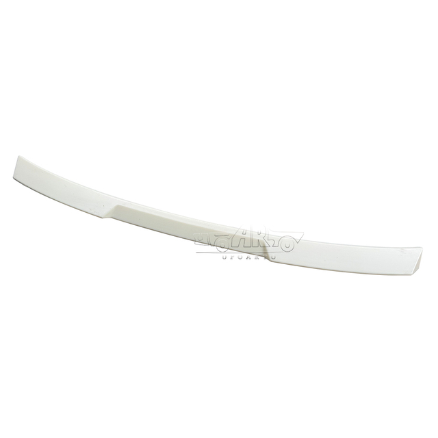 HAOSHENG ABS M4 Style Add-on Roof Spoiler BYD Destroyer 05 2023+