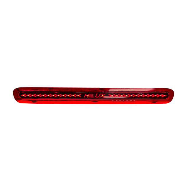 Toyota Hilux Revo Rear Tailgate Brake Light 2015+