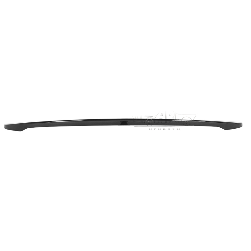 HAOSHENG Rear Trunk Spoiler Hyundai Sonata 8th 2011-2014