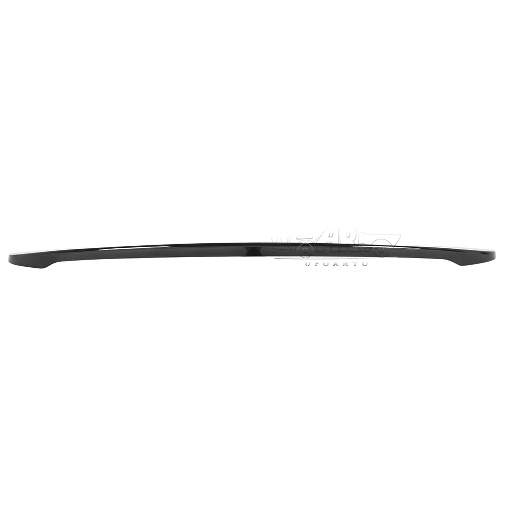 11-14 sonata 8 tail wing 11-14 sonata 8 tail wing