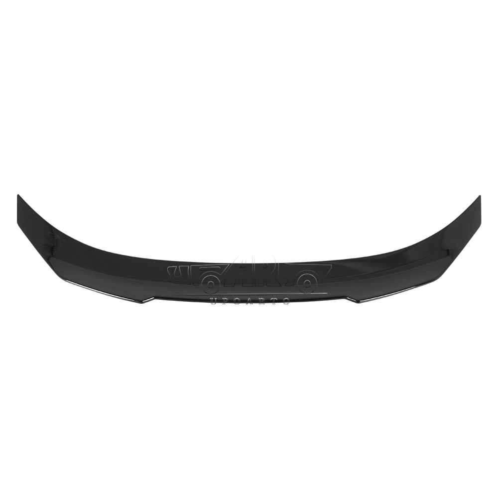 18+ G16 F93 PSM Style Rear Wing 18+ G16 F93 PSM Style Rear Wing