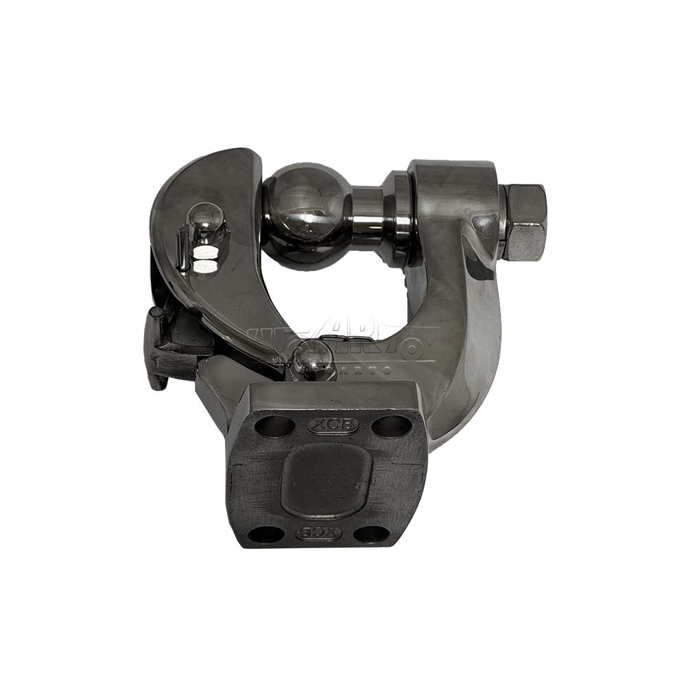 universal trailer hitch universal trailer hitch