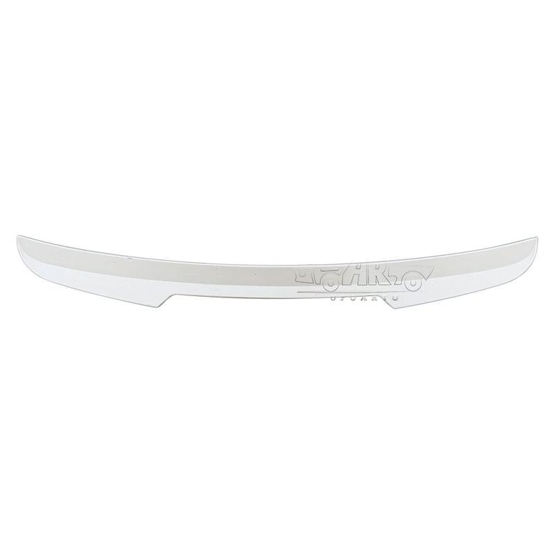 M4 Style ABS Rear Spoiler Volvo XC40 Pre-Facelift 2018-2023