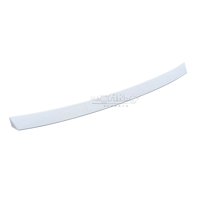 Hyundai Genesis BH Sedan ABS Rear Roof Spoiler 2009-2014