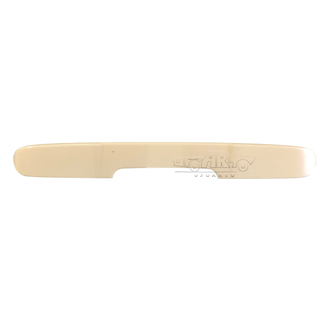 Suzuki Alto ABS Rear Roof Spoiler 2019+