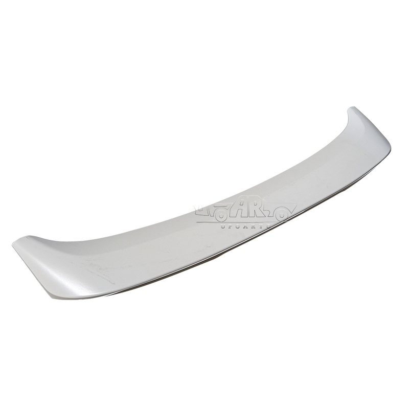 Nissan Maxima ABS Rear Spoiler With Lamp 2009-2012