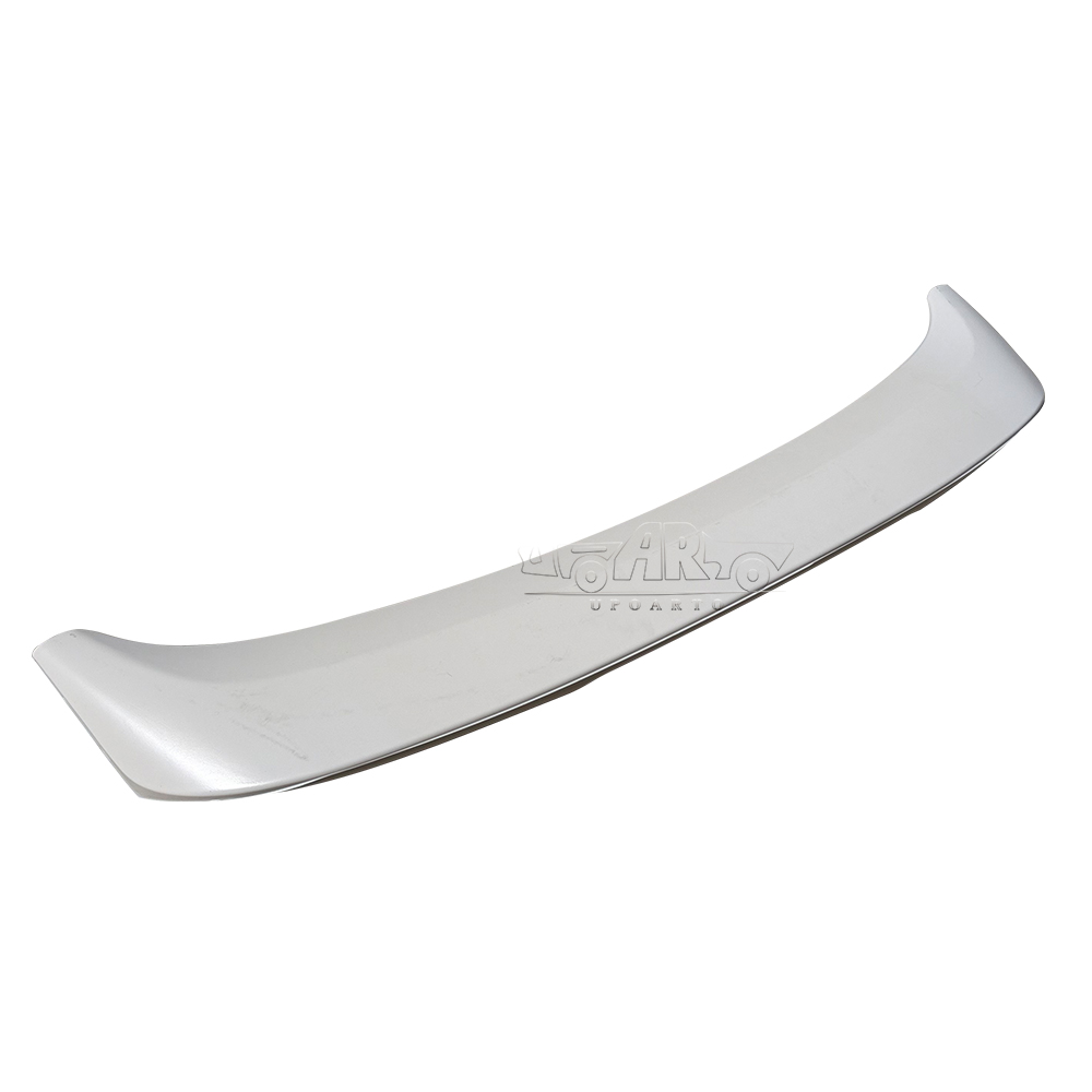 Nissan Maxima ABS Rear Spoiler With Lamp 2009-2012