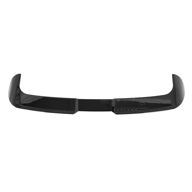 Geely Xingyuan ABS Rear Roof Spoiler 2024+