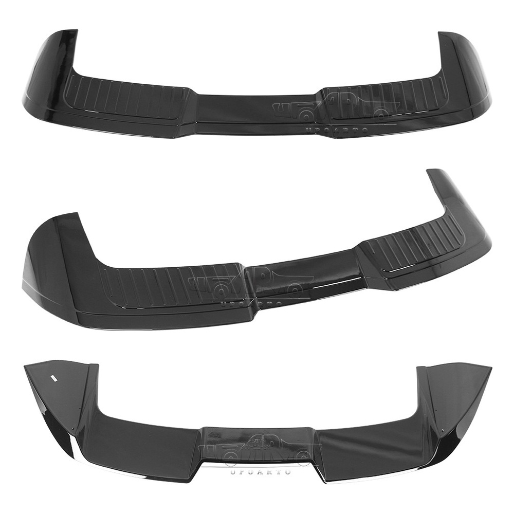19-23 Harrier Rear Spoiler (4).jpg