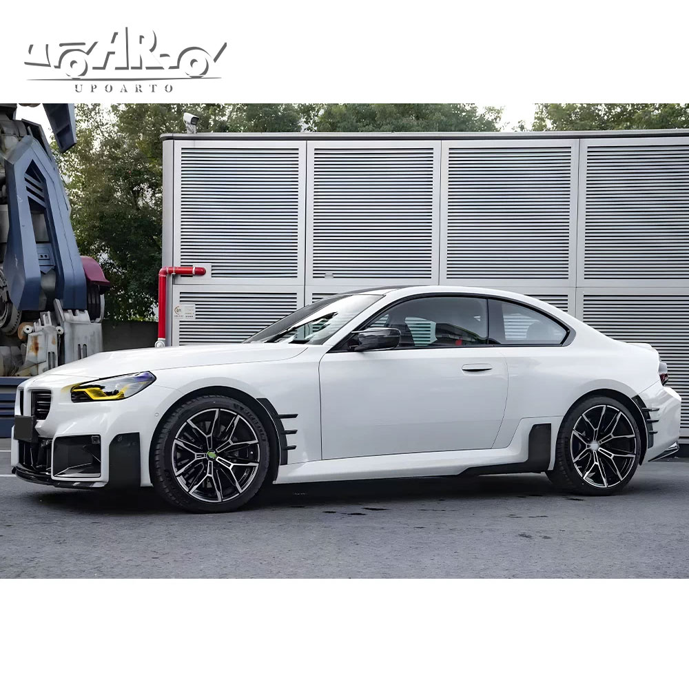 g87 front spoiler g87 front spoiler