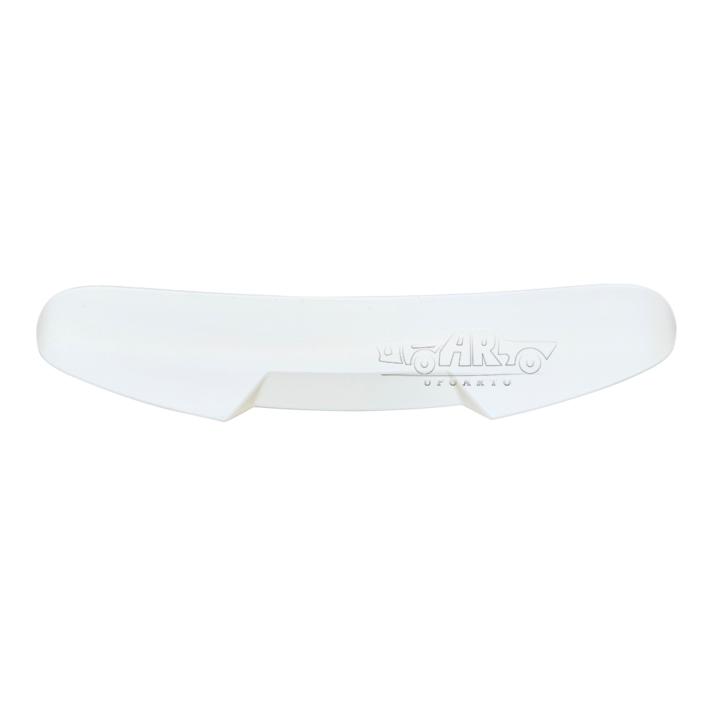 s204 car spoiler s204 car spoiler