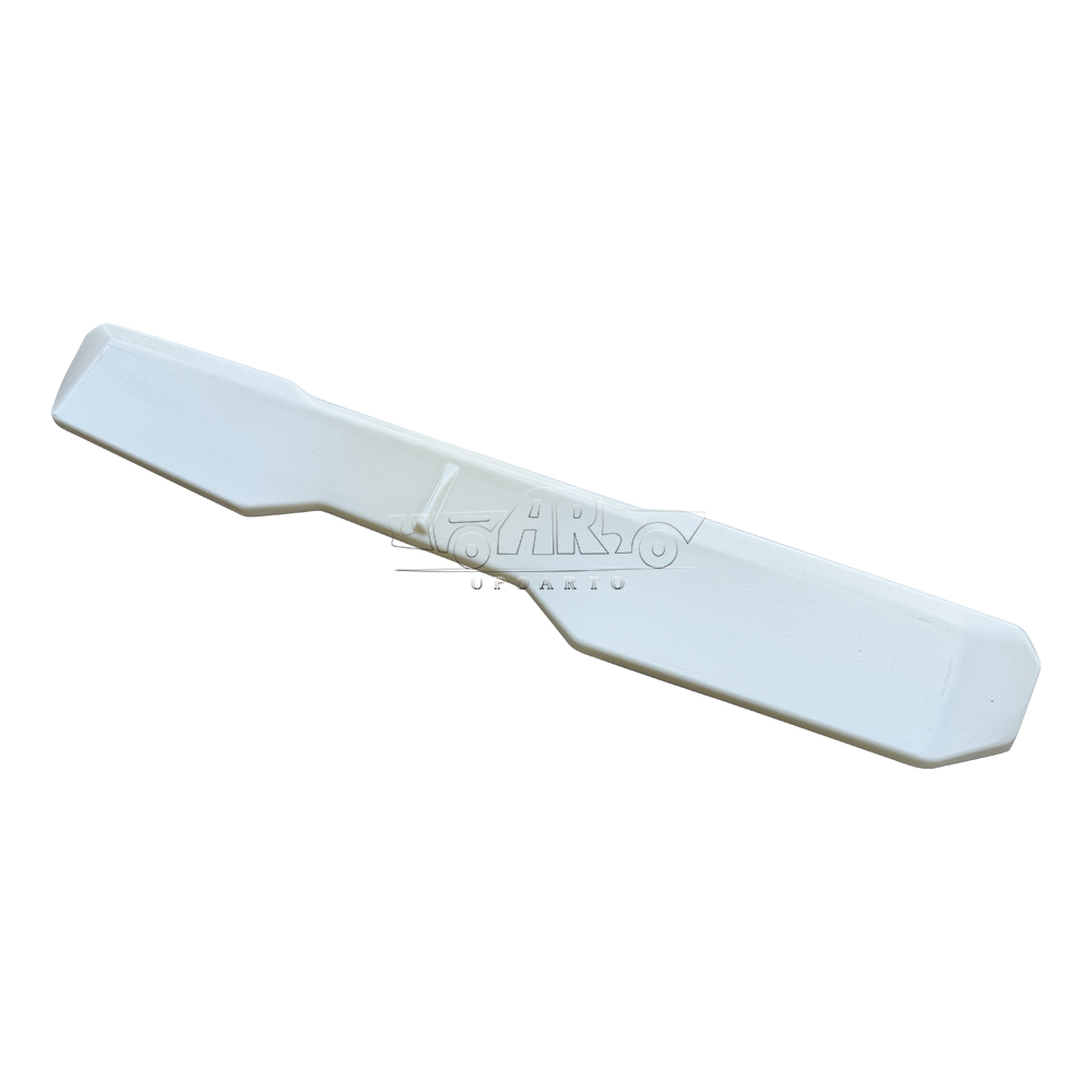 tank 300 top spoiler tank 300 top spoiler