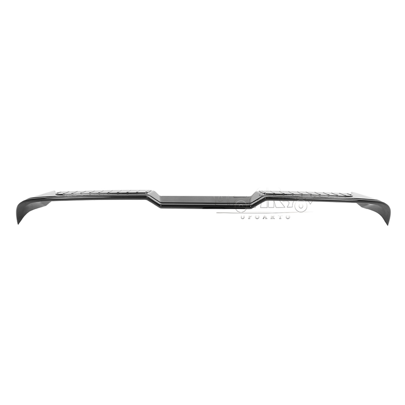 Suzuki Grand Vitara ABS Rear Roof Spoiler 2022+