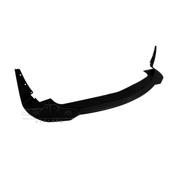 SRT Replacement Style Plastic Front Lip Dodge Challenger SXT 2015-2023