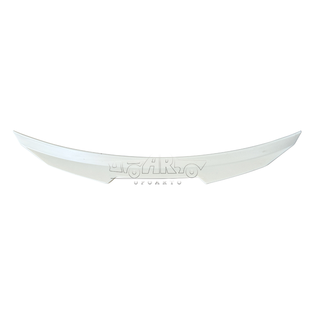 mx 5 nd rear spoiler mx 5 nd rear spoiler