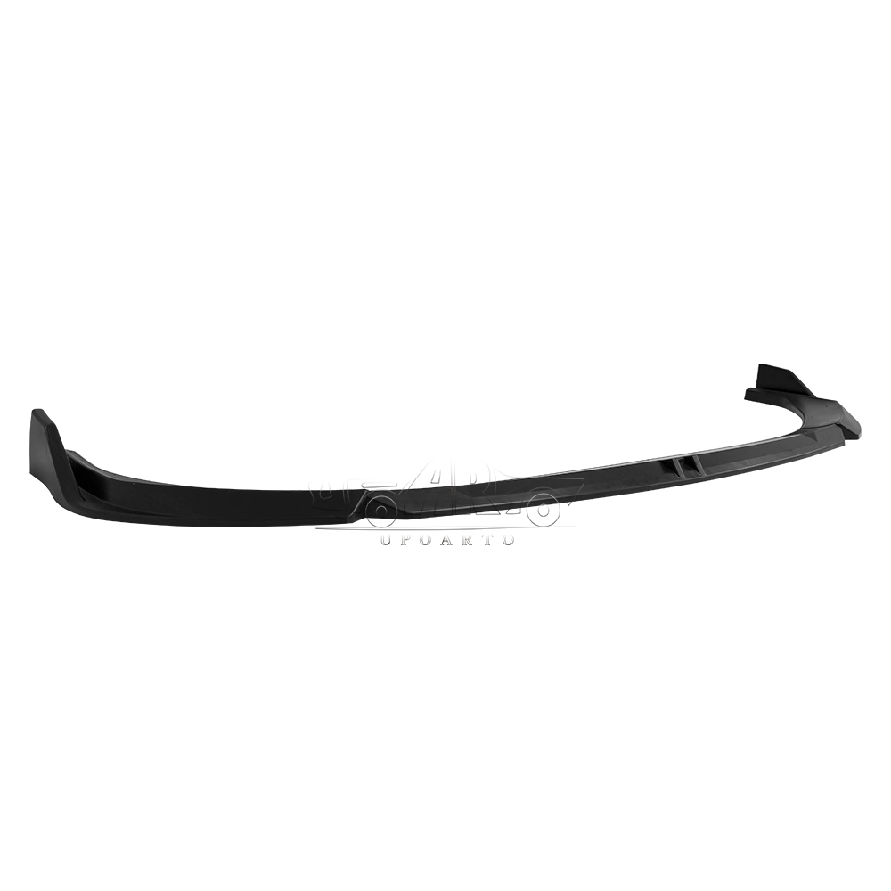 bmw f74 f70 front lip bmw f74 f70 front lip