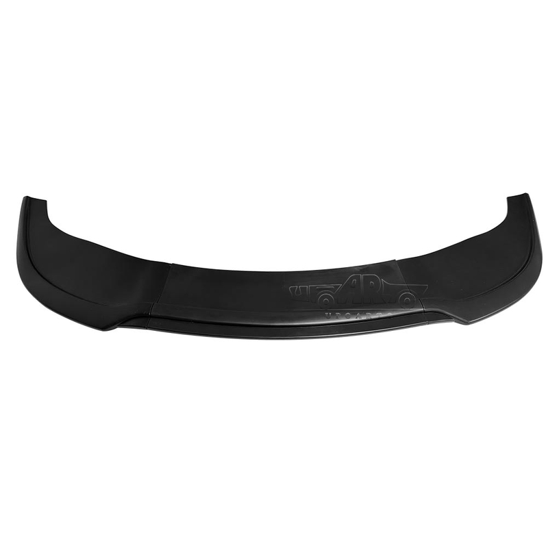 Chrysler 300 SRT Plastic 3 Parts Front Bumper Lip 2015-2021