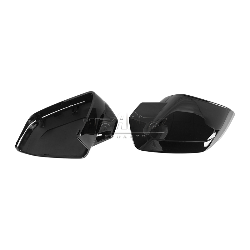 BMW 5 Series G60 G61 G68 I5 M5 G90 7 Series G70 Plastic Rear Mirror Cover