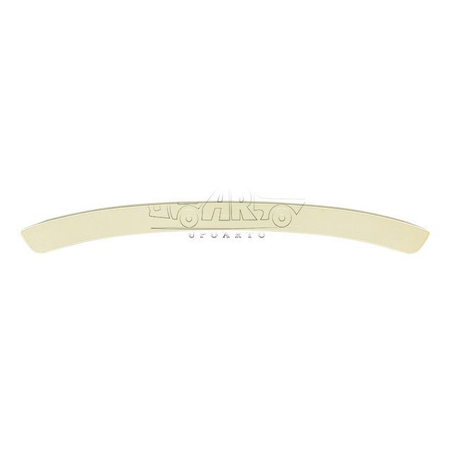 Toyota Crown ABS Back Window Roof Spoiler 2004-2009