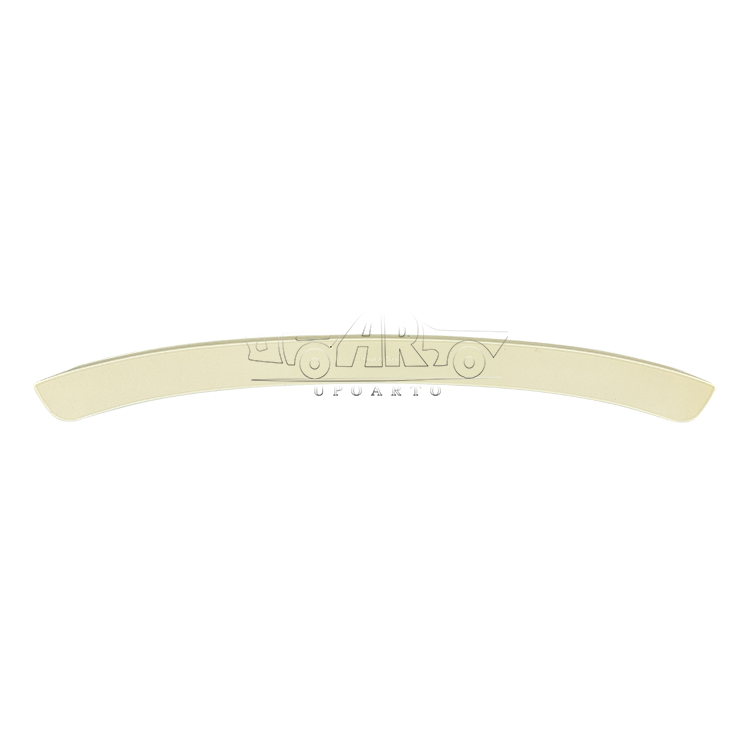 04-09 crown roof wing 04-09 crown roof wing