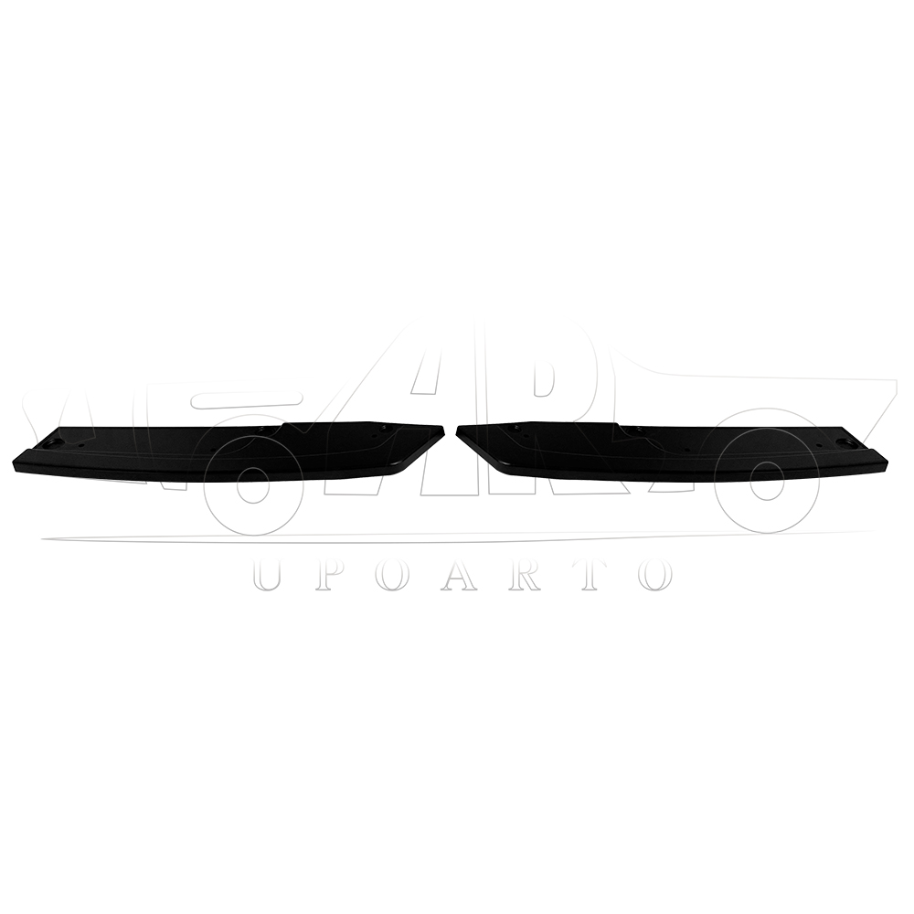 20-24 f44 back wrap angle 20-24 f44 back wrap angle