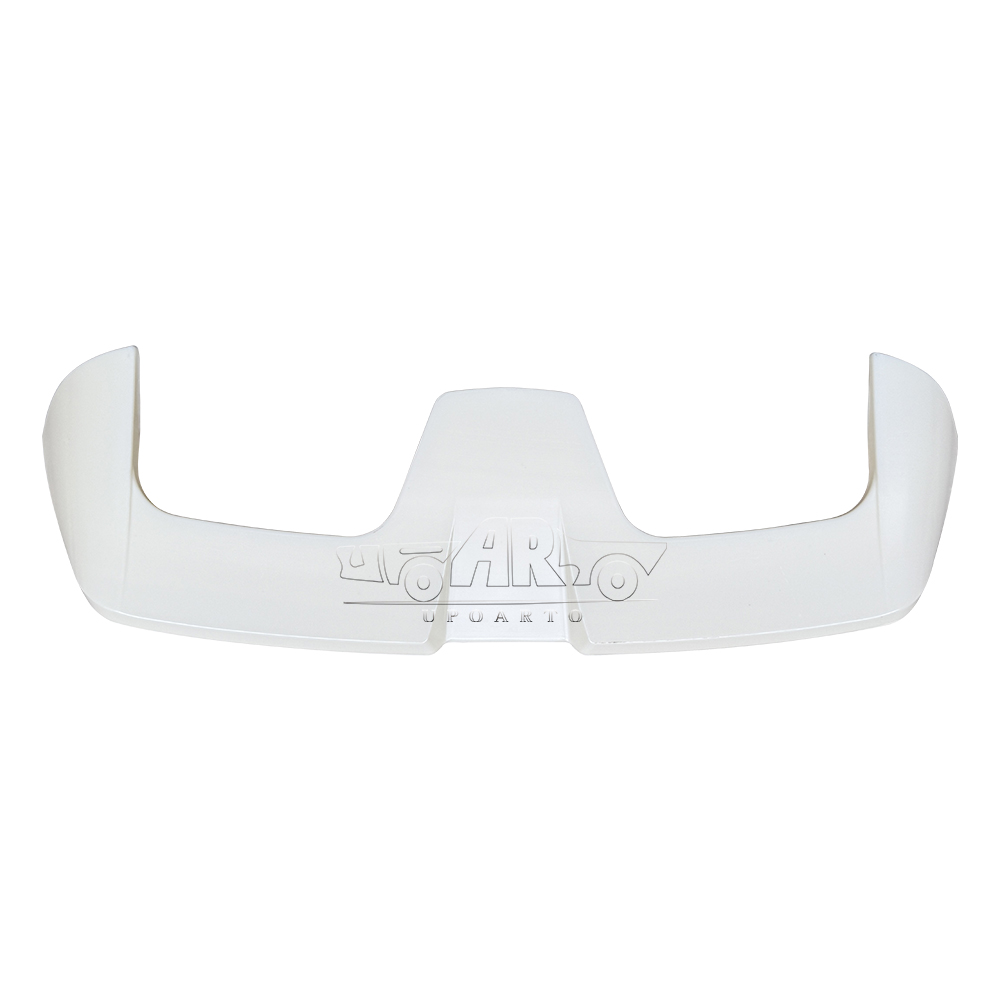 25+firefly car spoiler 25+firefly car spoiler