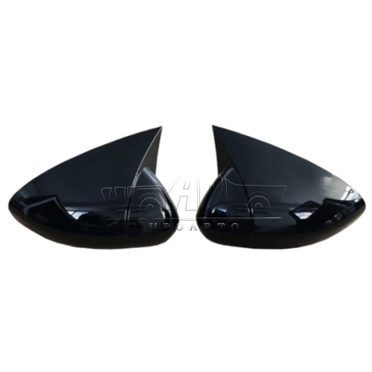 tipo egea mirror cap tipo egea mirror cap
