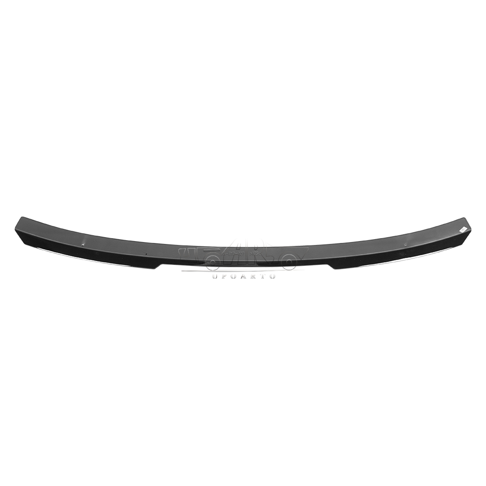 qin plus dmi m4 rear roof wing qin plus dmi m4 rear roof wing