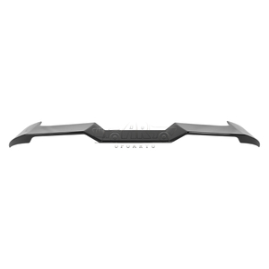 Suzuki Fronx ABS Rear Spoiler 2023+