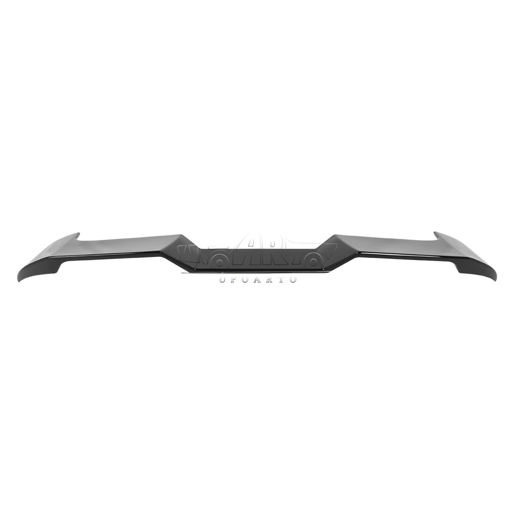 23+fronx rear wing 23+fronx rear wing