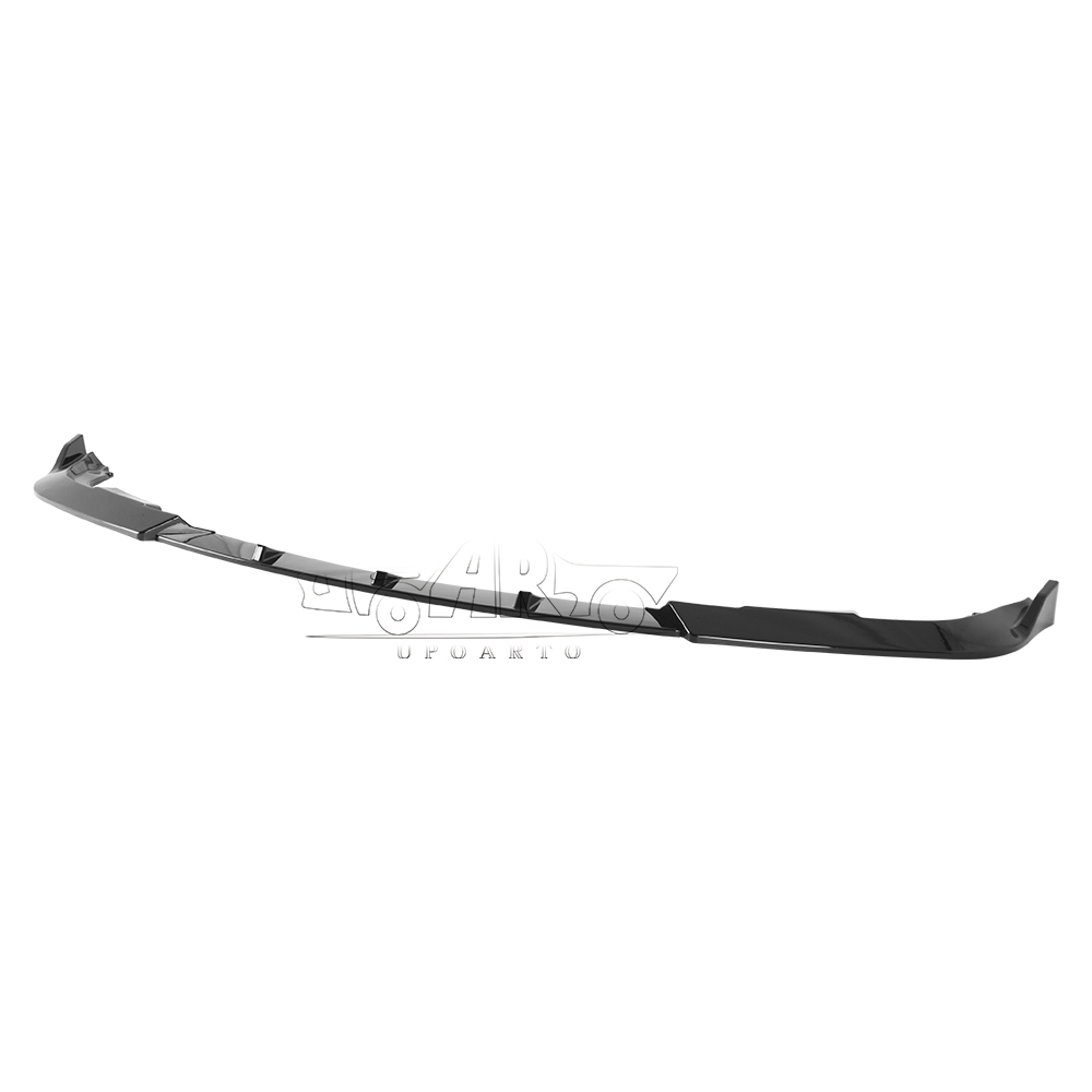 05-10 300c front bumper lip 05-10 300c front bumper lip