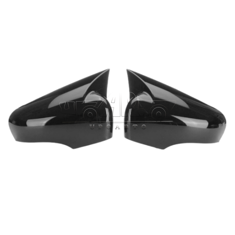 clio mirror cap clio mirror cap