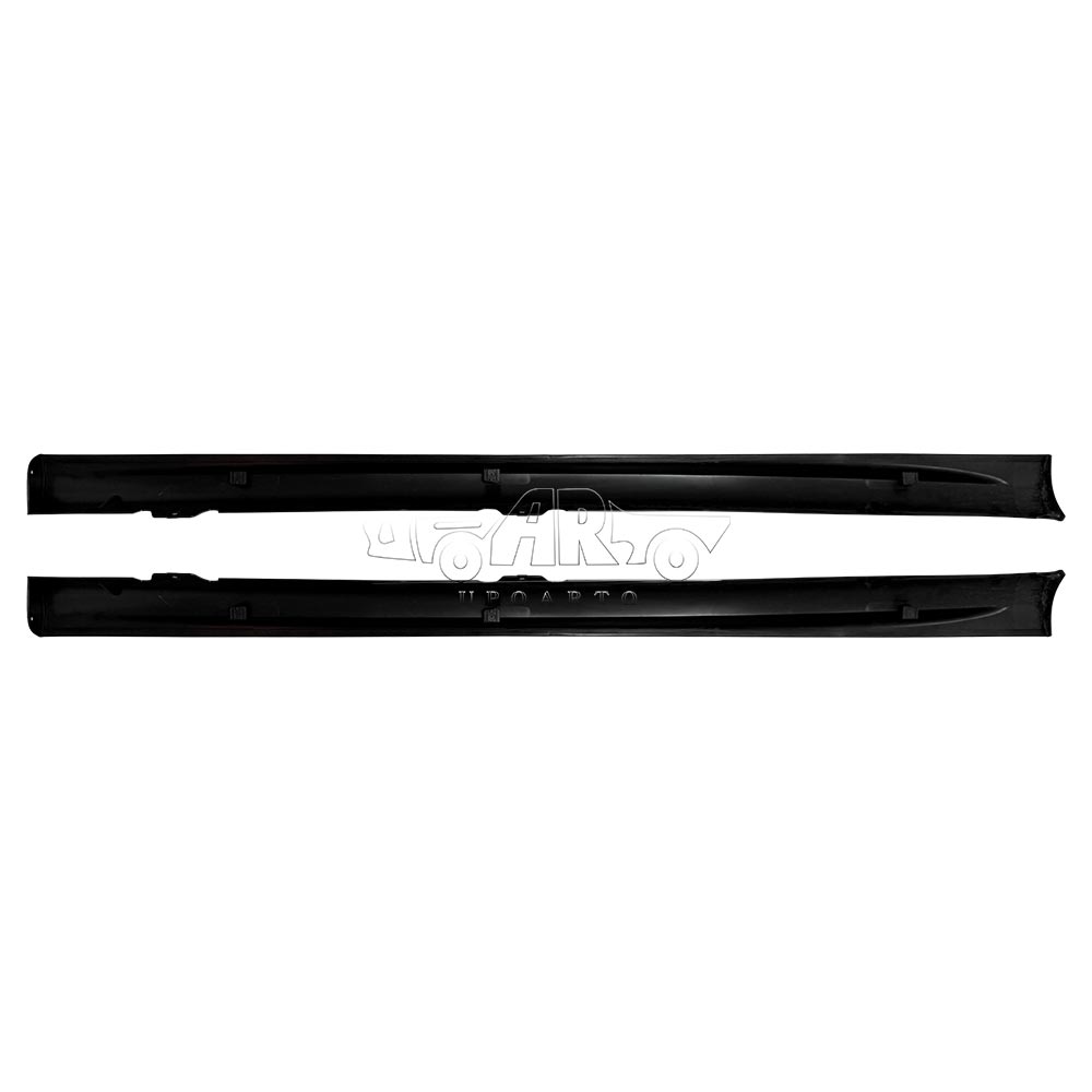 Golf6 Standard Add-on Style Side Skirt (2).jpg
