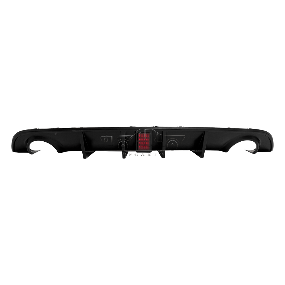 charger rear bumper lip charger rear bumper lip