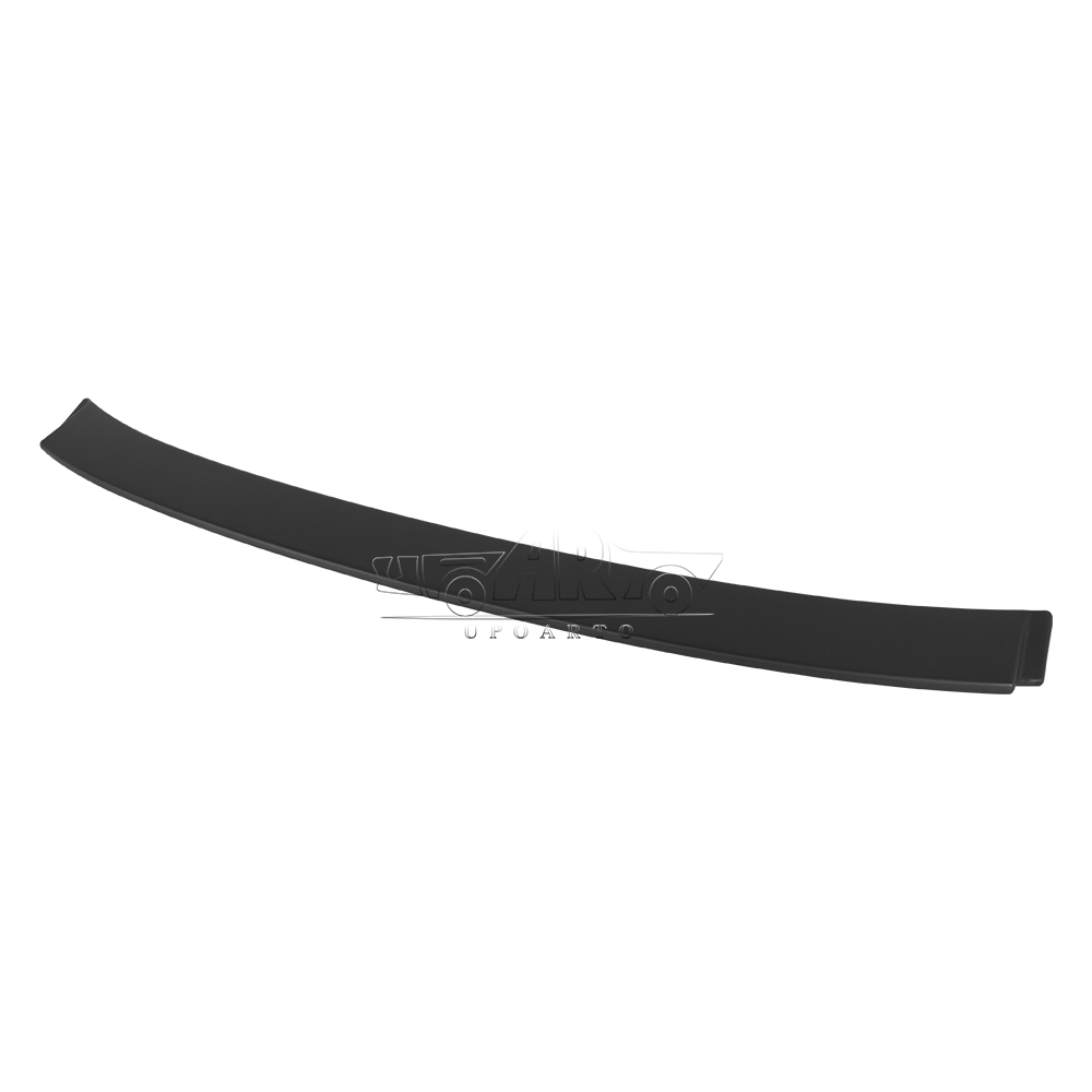 09-15 city top wing 09-15 city top wing