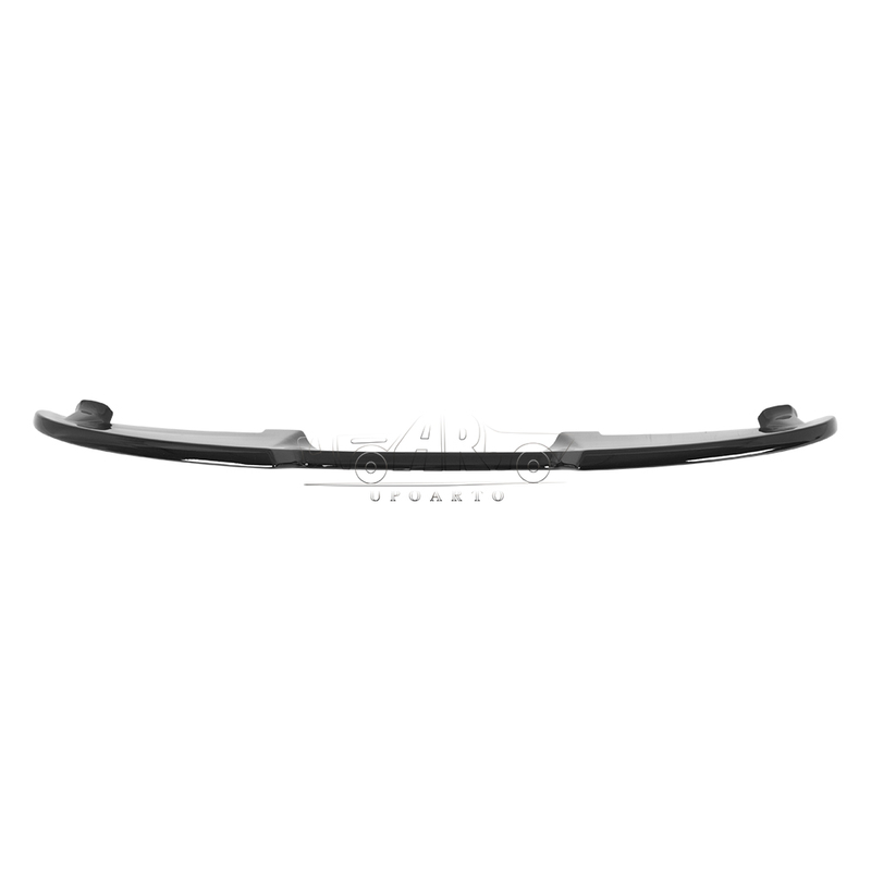 Seat Leon MK2 FR ABS Rear Spoiler 2004-2009