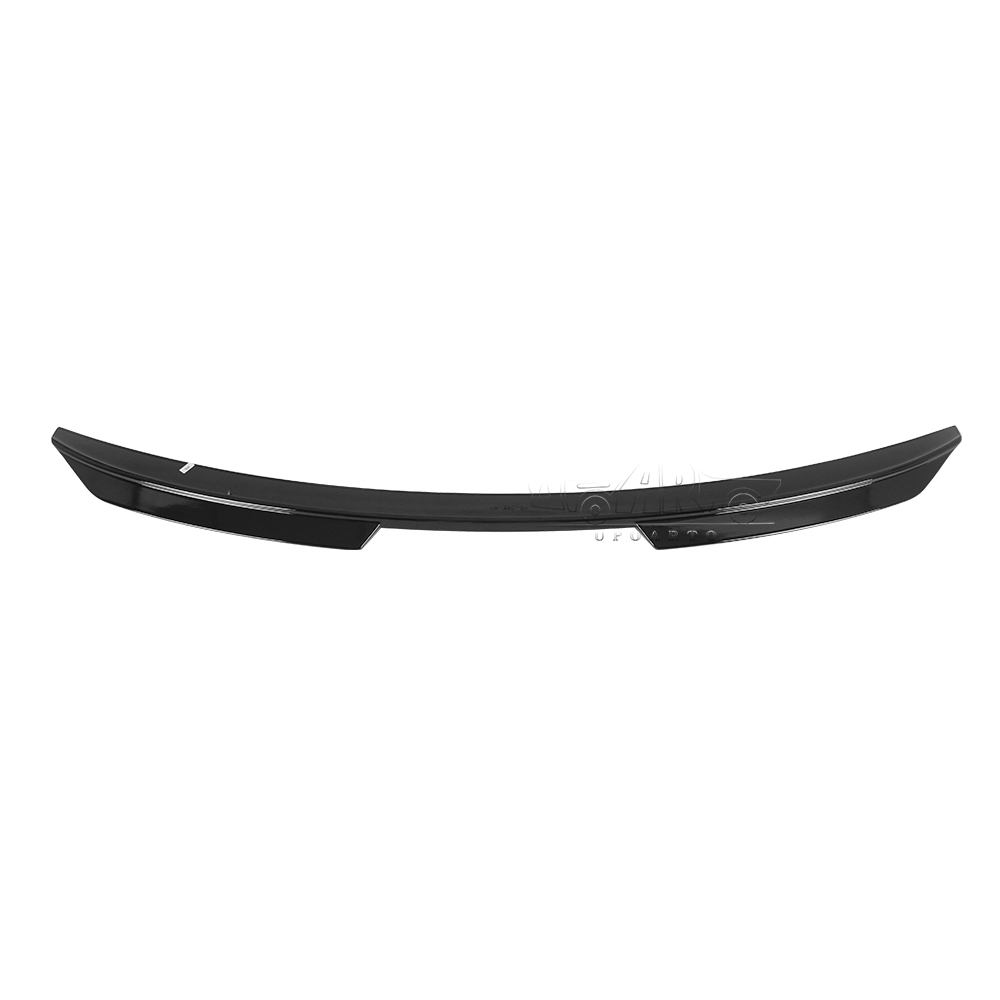 24+ G60 G68 MP Style Rear Wing 24+ G60 G68 MP Style Rear Wing