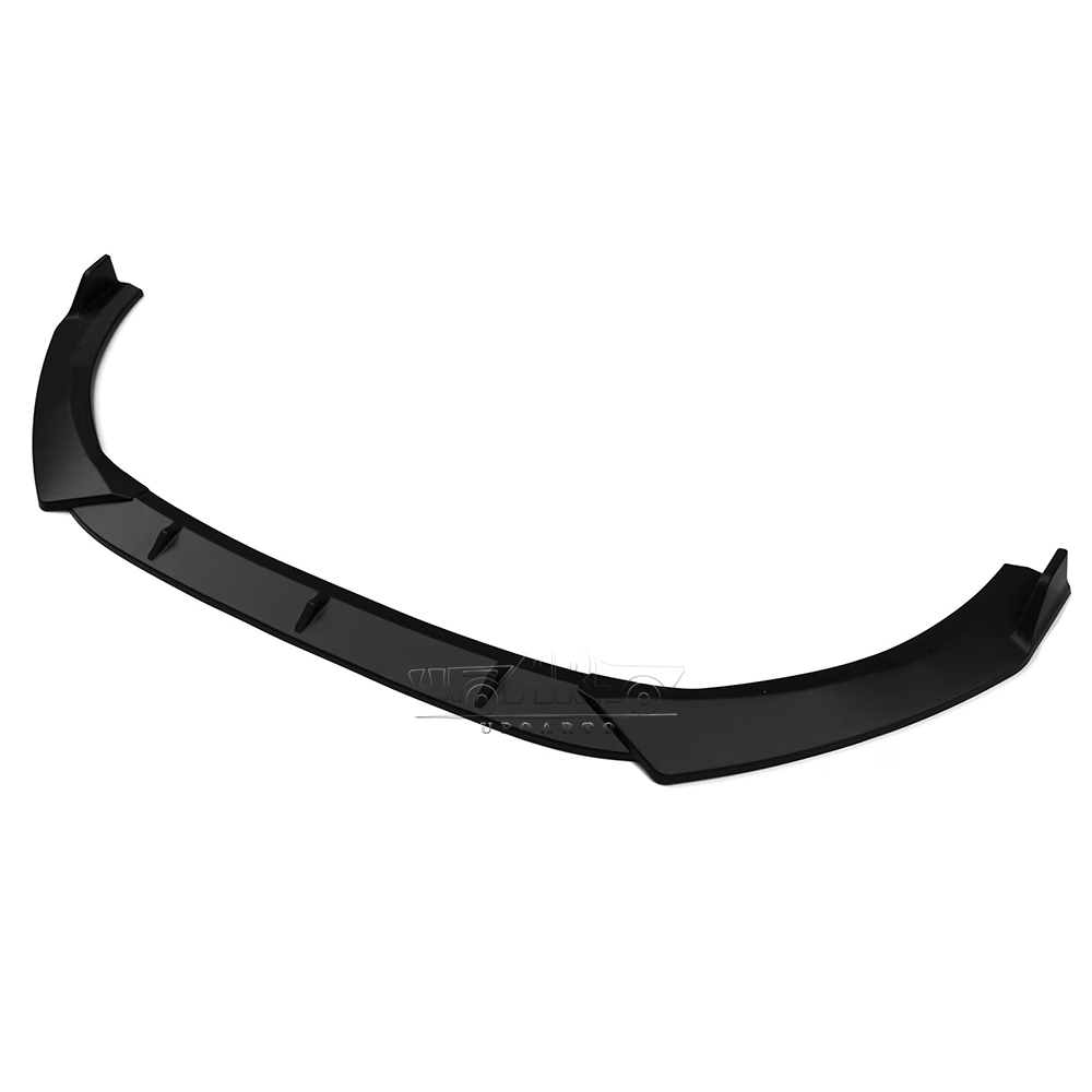 k5 front lip k5 front lip