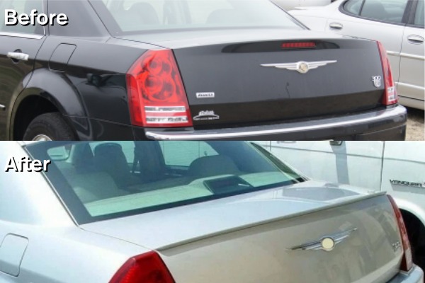 spoiler before after.jpg