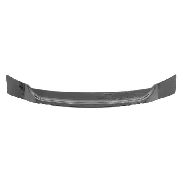 R Style ABS Rear Spoiler Hyundai Sonata 2023+